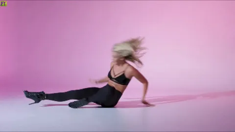 CH INTERMARIUM 1 Session-04