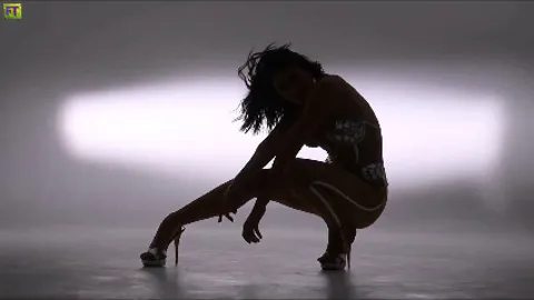 CH INTERMARIUM 1 Session-06