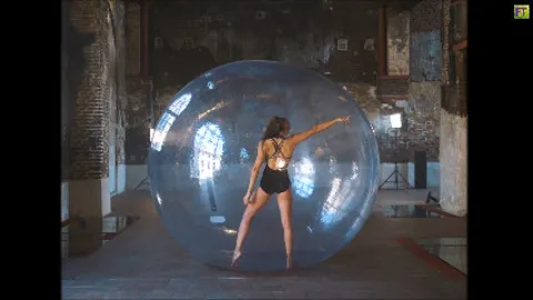 CH INTERMARIUM 1 Session-09