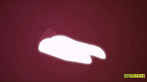 CH INTERMARIUM 1 Session-10