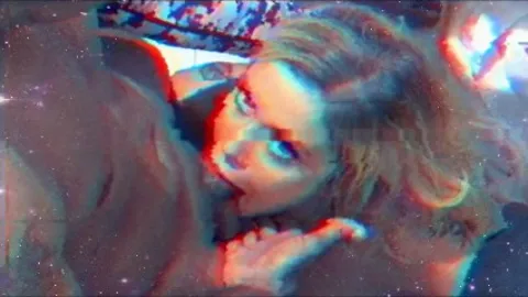 GLORYHOLE WHORE 2 BBC CAPS