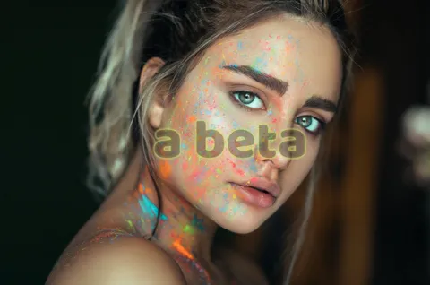 End-Stage Gooner 8 - Boy