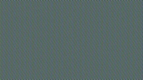 "Havanna" | Filthy Gorgeous LATINA SLUTS (PMV)