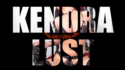 Lo Harás Otra Vez - Kendra Lust