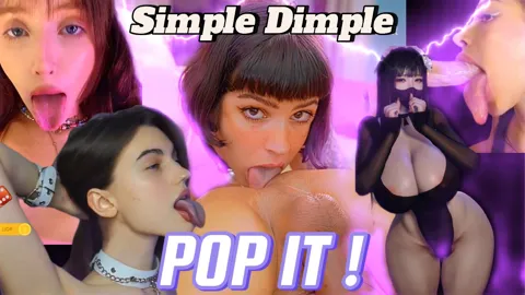 arousing your sex drive