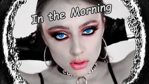 PMV - In the Morning