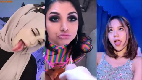 Cock Hero - The Aflame One