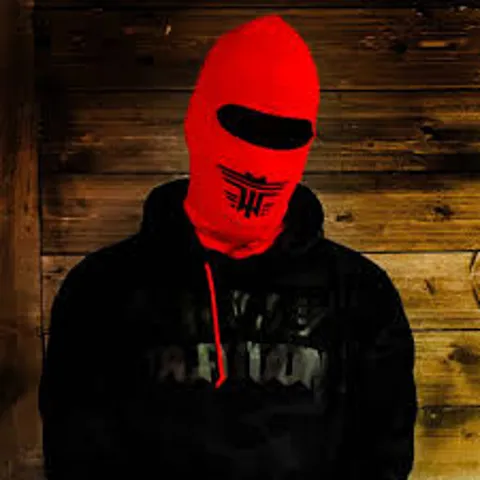 Sparkmaster Tape  She Started Talking 