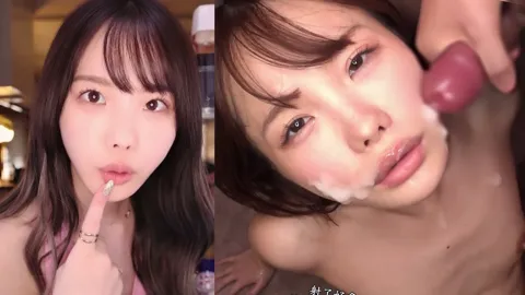 JAV PMV [ICHIKA MATSUMOTO & YUI NAGASE]