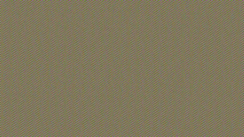 Eva Lovia PMV - GIMME MORE