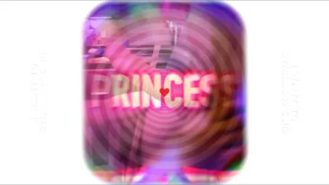 Ultimate Sissy Subconscious Mindfuck