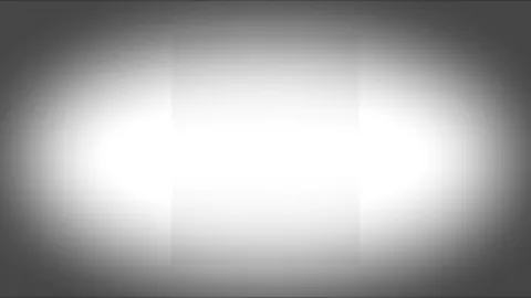 So, You Want To Be Brainwashed