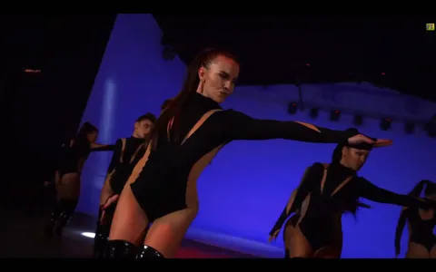 FASH TECH ROUND for SC5