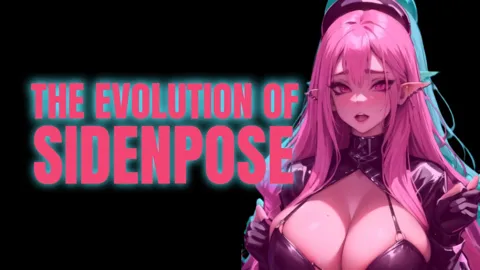 2024 PMV COMP - sidenpose