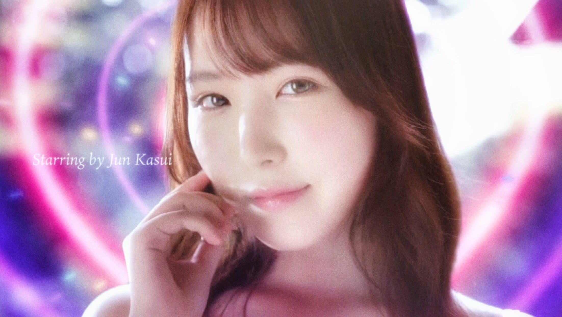 Pleasure Apartment 🔞 PMV