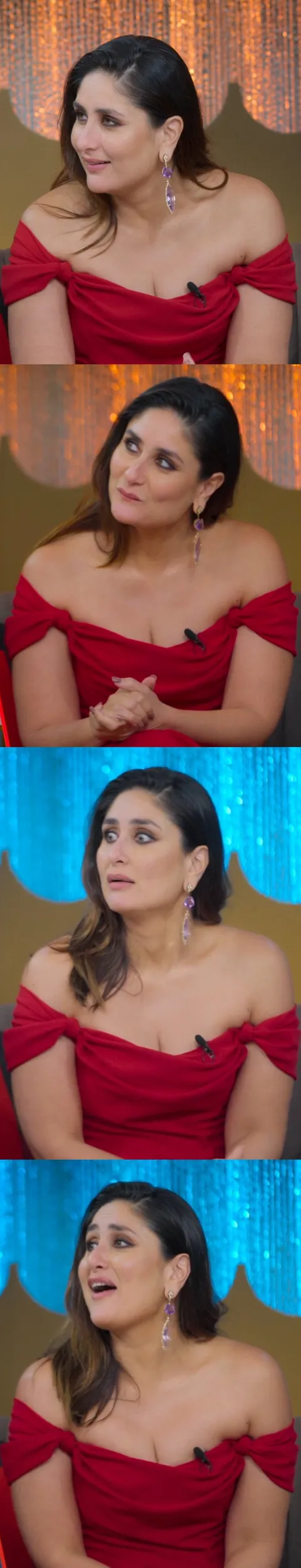 Kareena kapoor khan cum tribute 