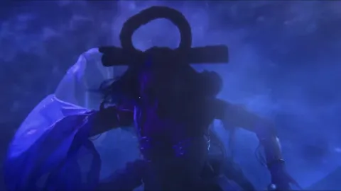 Doja Cat x The Weekend - You Right