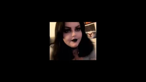 tmariefelt Onlyfans TikTok PMV 