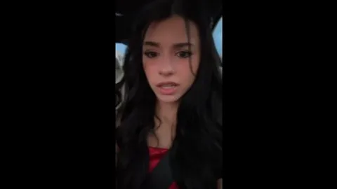 "BROAD DAY" - Rachel Brockman