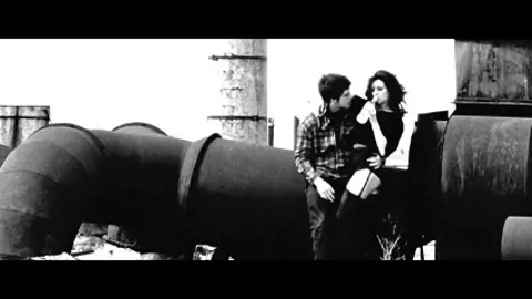 PMV - Passion in the Room