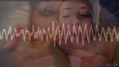 Gateway to Gooning - JOI PMV GOON Porn