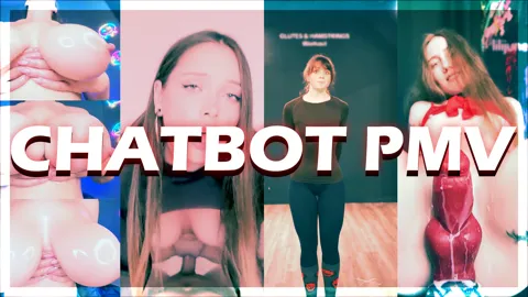 CHATBOT PMV