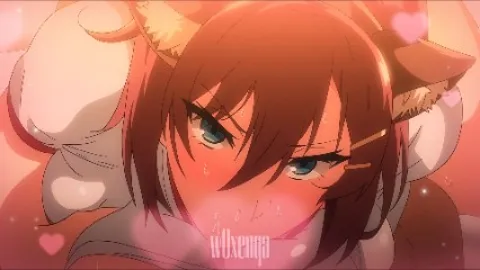 Akane NTR HMV ( w0xenqa )