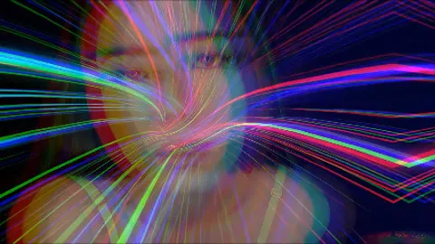 TRIBES PMV - LOSER GOONER