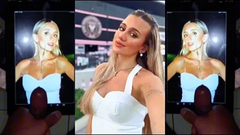 PMV Tribute Humiliation II