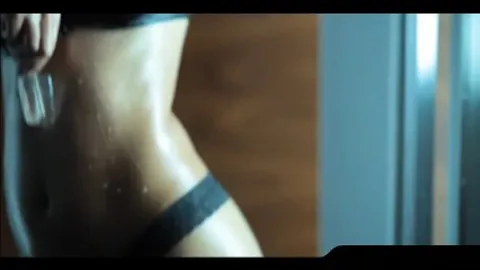 Cock hero Eroclip (2021)