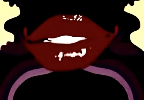 Frogman304 - quickie hardcore and cum