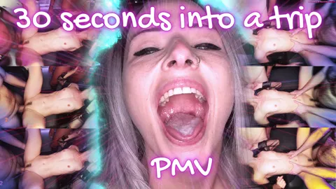 30 seconds into a Trip