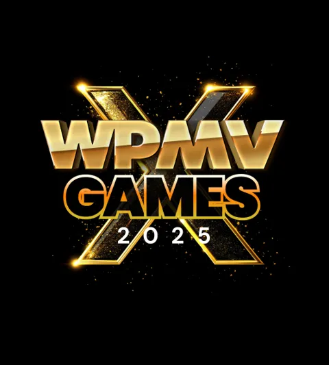 The World PMV Games X Trailer