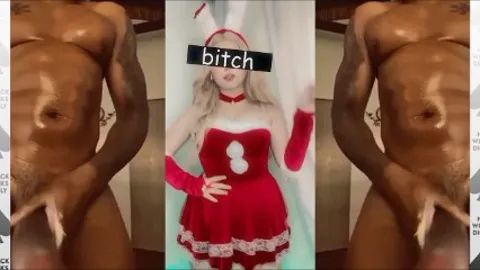 Bihune ASMR BLACKED