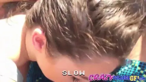 Cock hero island 4 part 2