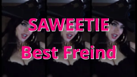 Best Friend - Tiktok PMV
