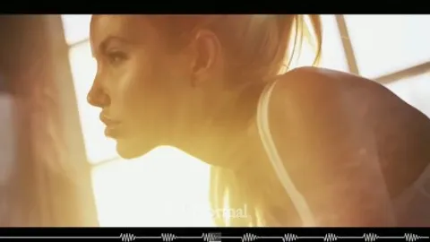 Cock hero Soft climax