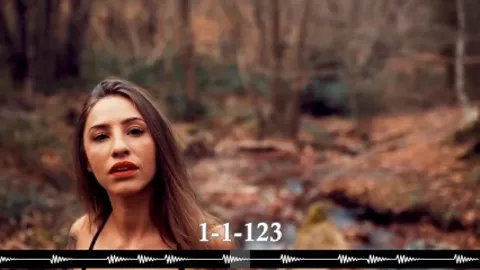 Cock hero Soft Climax 2