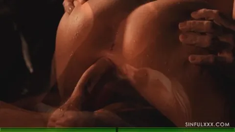 Cock hero Binary state