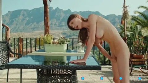 Cock hero french touch 