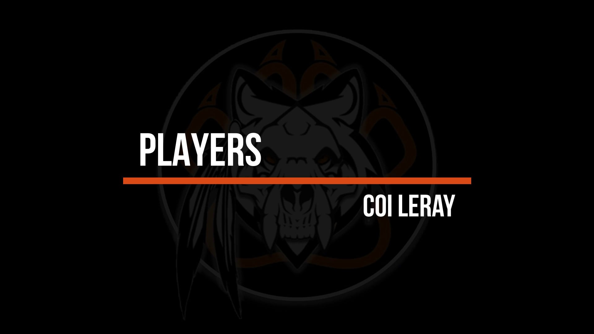 Coi Leray - Players Starring Ivy Wolfe - Long Ending WMM-YTD