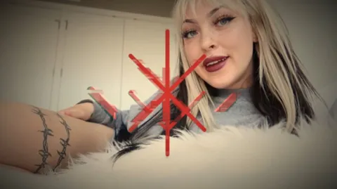 TMA7 (that mood again) SoftCEI