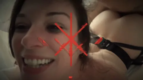 TMA8 (that mood again) GoHard