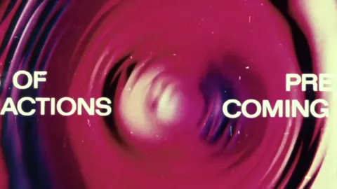 The Headiest PMV Fever 4