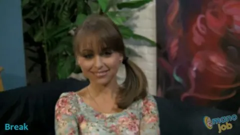 Cock hero Stroker ace 2