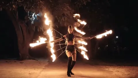 [WZPMV] Midnight Rites