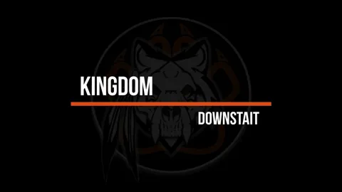 Downstait - Kingdom - Starring Lana Rhoades WMM YTD