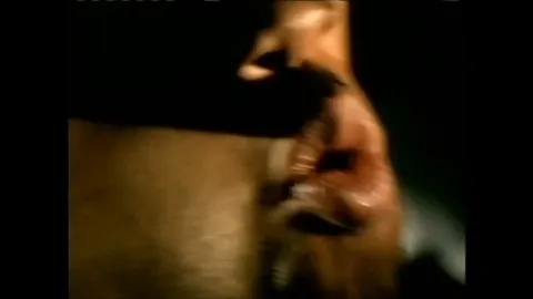 Cock hero music video