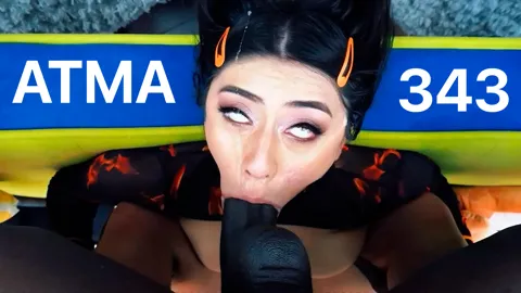 healthy females fucked desperately in their throats