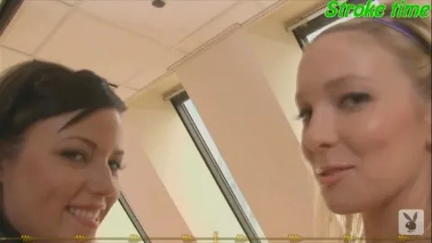 Cock hero Match 7 ultimate